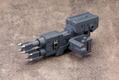 M.S.G: Heavy Weapon Unit MH10 Violence Ram thumbnail 5