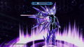 新次元游戏 战机少女 VII thumbnail 9