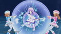 新次元游戏 战机少女 VII thumbnail 10