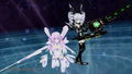 新次元游戏 战机少女 VII thumbnail 11