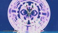 新次元游戏 战机少女 VII thumbnail 12
