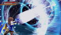 新次元游戏 战机少女 VII thumbnail 4