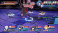 新次元游戏 战机少女 VII thumbnail 3