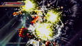 新次元游戏 战机少女 VII thumbnail 7
