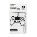 PlayStation Family Mark Rubber Strap: Dualshock 4 (Re-run) thumbnail 4