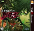 Shin Megami Tensei IV Final thumbnail 1