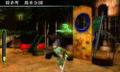 Shin Megami Tensei IV Final thumbnail 4