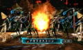 Shin Megami Tensei IV Final thumbnail 5