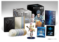 Star Ocean 5: Integrity and Faithlessness [Ultimate Box] thumbnail 1