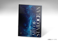 Star Ocean 5: Integrity and Faithlessness [Ultimate Box] thumbnail 3