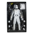 Star Wars The Force Awakens: First Order Snowtrooper thumbnail 14
