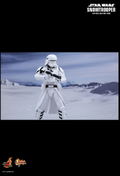 Star Wars The Force Awakens: First Order Snowtrooper thumbnail 8