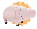 The Seven Deadly Sins 1/1 Size(?) Hawk Plush thumbnail 1