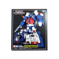 Transformer Masterpiece: MP-22 Ultra Magnus thumbnail 4