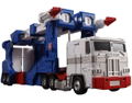Transformer Masterpiece: MP-22 Ultra Magnus thumbnail 2