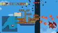 Airship Q (Japanese) thumbnail 2