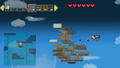 Airship Q (Japanese) thumbnail 5