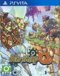 Airship Q (Japanese) thumbnail 1