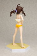 Beach Queens Nisekoi: Onodera Haru thumbnail 3
