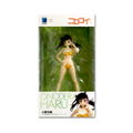Beach Queens Nisekoi: Onodera Haru thumbnail 8