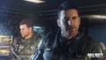 Call of Duty: Black Ops III thumbnail 4