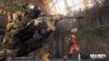 Call of Duty: Black Ops III thumbnail 5