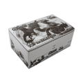 Capcom Figure Builder Standard Model Monster Hunter Anger Ver. Selection (Set of 9 pieces) thumbnail 11