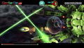 Dariusburst Chronicle Saviours thumbnail 4