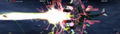 Dariusburst Chronicle Saviours thumbnail 5