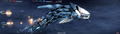 Dariusburst Chronicle Saviours thumbnail 6