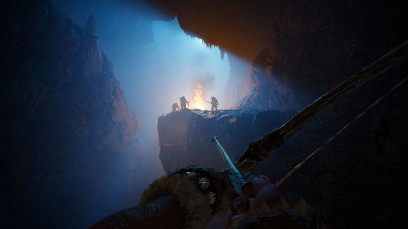 Far Cry Primal image 4