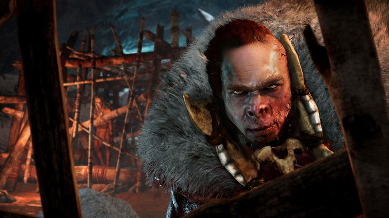 Far Cry Primal image 10