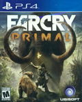 Far Cry Primal thumbnail 1
