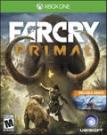 Far Cry Primal thumbnail 1