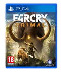 Far Cry Primal thumbnail 1