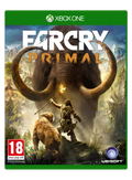 Far Cry Primal thumbnail 1
