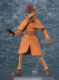 figma Sherlock Hound thumbnail 3