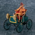figma Sherlock Hound thumbnail 5