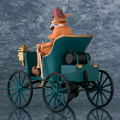 figma Sherlock Hound thumbnail 6