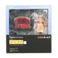 figma Sherlock Hound thumbnail 7