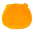 Himouto! Umaru-chan Umaru Face Cushion (Re-run) thumbnail 2