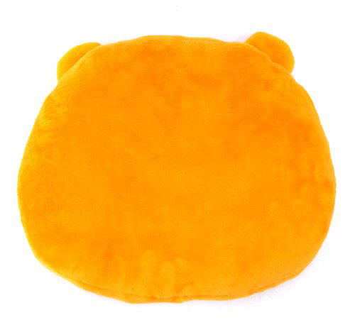 Himouto! Umaru-chan Umaru Face Cushion (Re-run) image 2