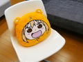 Himouto! Umaru-chan Umaru Face Cushion (Re-run) thumbnail 3