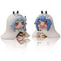 HobbyMax bilibili 2233tan Cute Edition Series 01 Cosplay Ver. (Set of 8 pieces) thumbnail 5