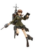 Kantai Collection: Ooi Kai thumbnail 1