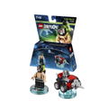 LEGO Dimensions Fun Pack: DC Bane thumbnail 2