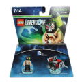 LEGO Dimensions Fun Pack: DC Bane thumbnail 3