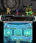 Medarot 9 [Kabuto Version] thumbnail 3