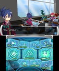 Medarot 9 [Kabuto Version] thumbnail 4