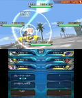 Medarot 9 [Kabuto Version] thumbnail 8
